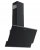 Narte NT-H10060BX Davlumbaz