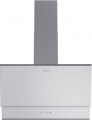 Narte NT-H10060WX resim