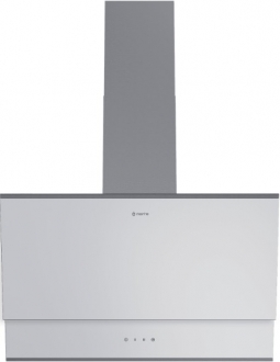 Narte NT-H10060WX Davlumbaz
