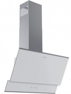 Narte NT-H10060WX Davlumbaz