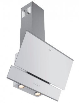 Narte NT-H10060WX Davlumbaz