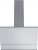 Narte NT-H10060WX Davlumbaz