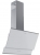 Narte NT-H10060WX Davlumbaz