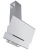 Narte NT-H10060WX Davlumbaz