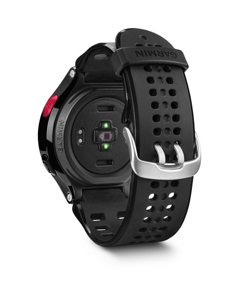 Garmin Forerunner 225 Aktivite Saati