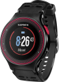 Garmin Forerunner 225 resim