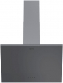 Narte NT-H10060SX resim