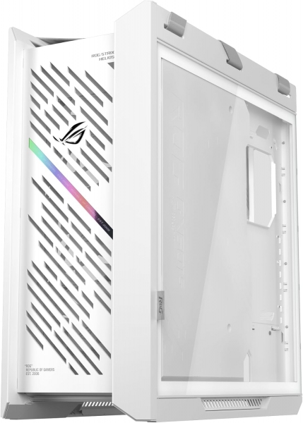 Asus ROG Strix Helios II Bilgisayar Kasası