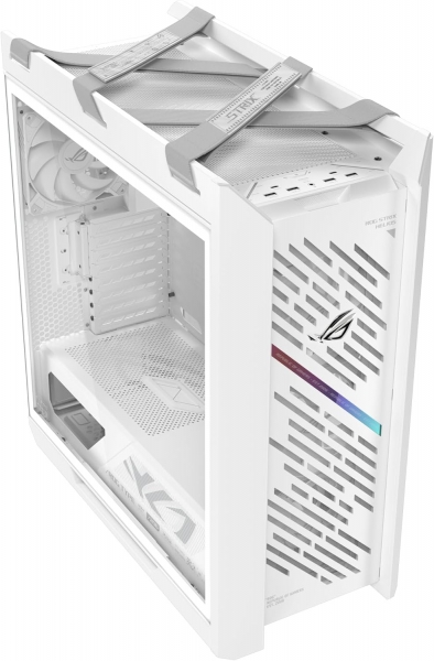 Asus ROG Strix Helios II Bilgisayar Kasası