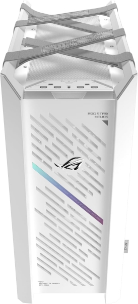 Asus ROG Strix Helios II Bilgisayar Kasası