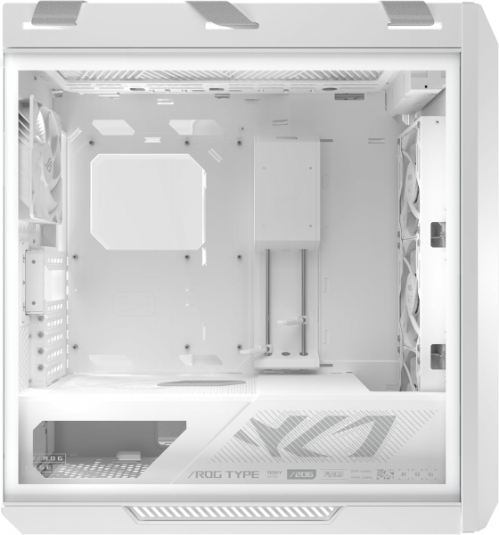 Asus ROG Strix Helios II Bilgisayar Kasası