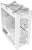 Asus ROG Strix Helios II Bilgisayar Kasası