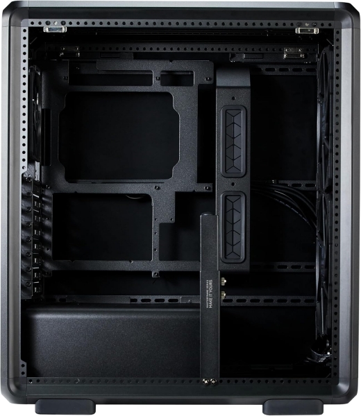 Cooler Master MasterFrame 500 Bilgisayar Kasası
