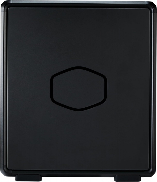 Cooler Master MasterFrame 500 Bilgisayar Kasası