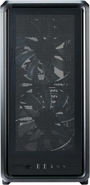 Cooler Master MasterFrame 500 Bilgisayar Kasası