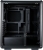 Cooler Master MasterFrame 500 Bilgisayar Kasası