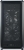 Cooler Master MasterFrame 500 Bilgisayar Kasası