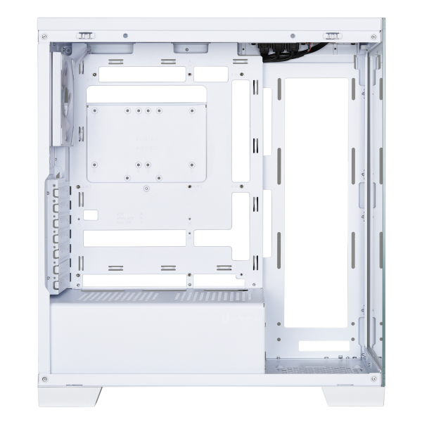 BitFenix W808 850W Bilgisayar Kasası