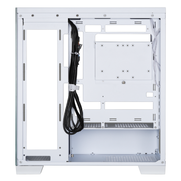 BitFenix W808 850W Bilgisayar Kasası