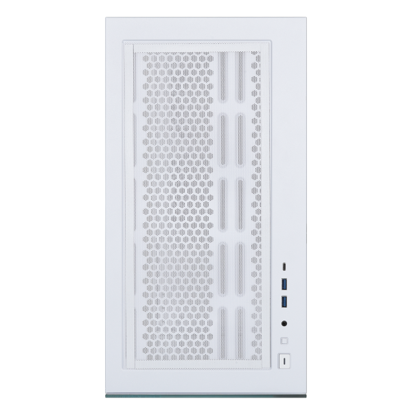 BitFenix W808 850W Bilgisayar Kasası