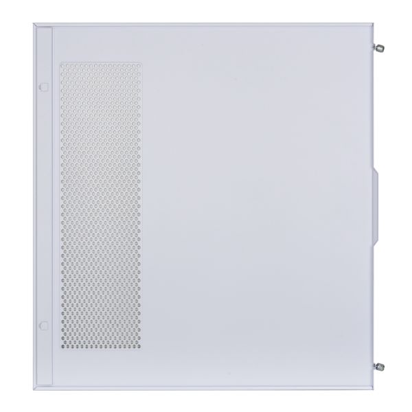 BitFenix W808 850W Bilgisayar Kasası