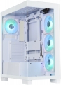 BitFenix W808 850W resim