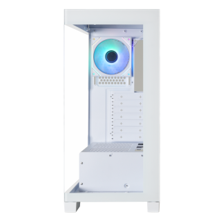 BitFenix W808 850W Bilgisayar Kasası