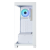 BitFenix W808 850W Bilgisayar Kasası