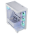 BitFenix W808 850W Bilgisayar Kasası