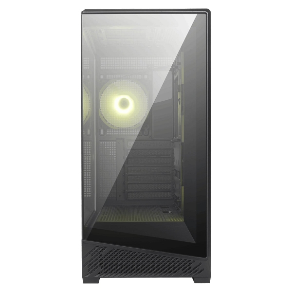 MSI MAG Pano 130R PZ Bilgisayar Kasası