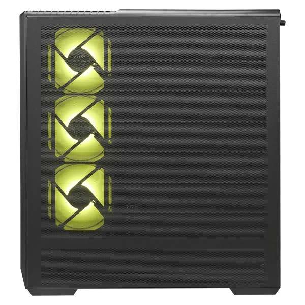 MSI MAG Pano 130R PZ Bilgisayar Kasası