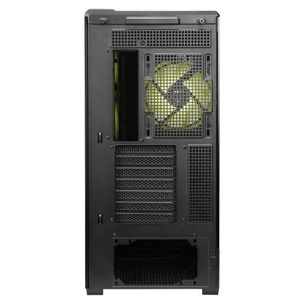 MSI MAG Pano 130R PZ Bilgisayar Kasası