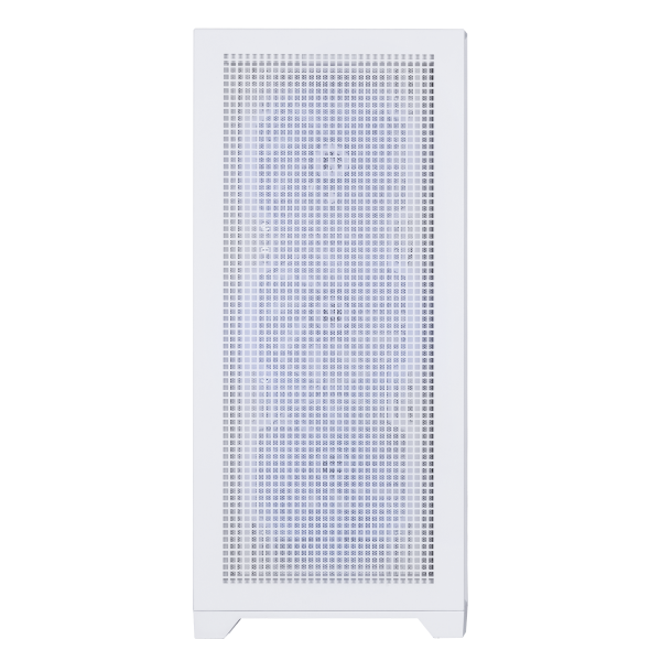 BitFenix MG953 750W Bilgisayar Kasası