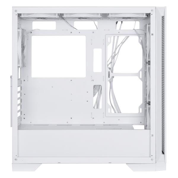 BitFenix MG953 750W Bilgisayar Kasası