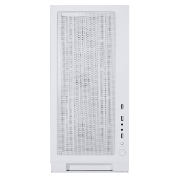 BitFenix MG953 750W Bilgisayar Kasası