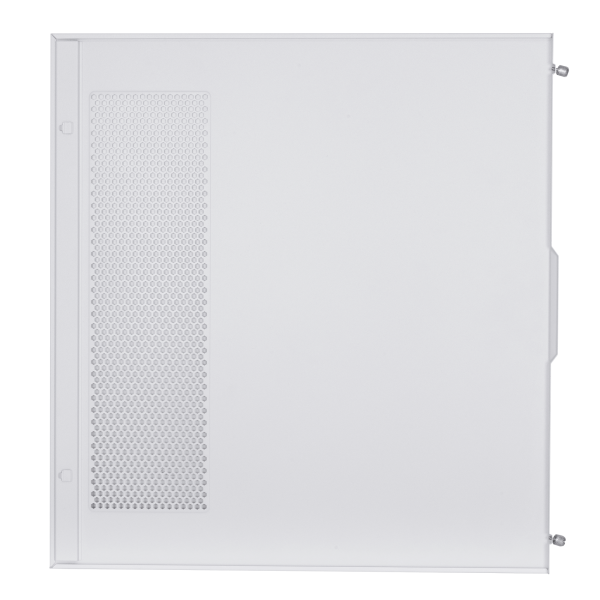 BitFenix MG953 750W Bilgisayar Kasası