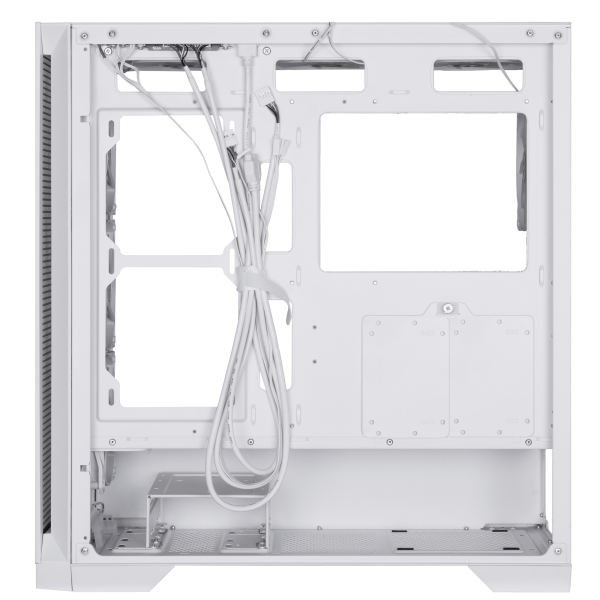 BitFenix MG953 750W Bilgisayar Kasası