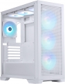 BitFenix MG953 750W resim