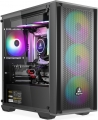 Segotep Gank 240-S 650W resim