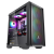 Segotep Gank 240-S 650W Bilgisayar Kasası