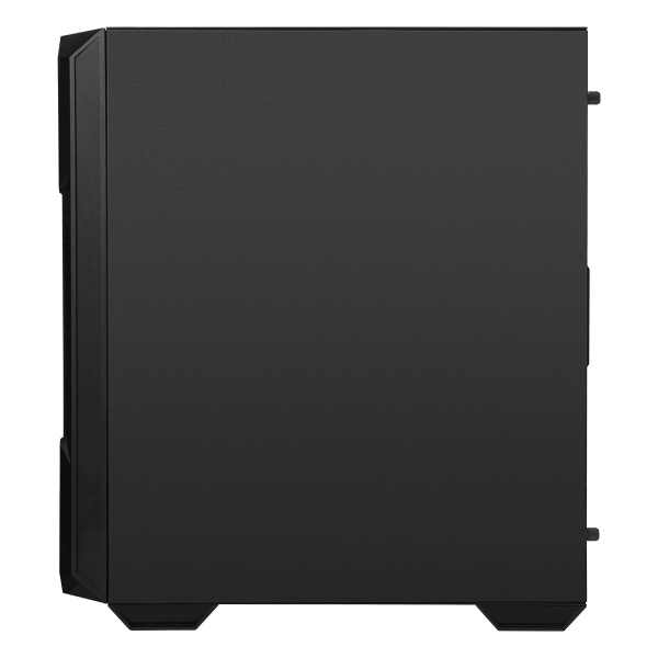 MSI MAG Forge M120R Bilgisayar Kasası