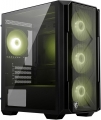 MSI MAG Forge M120R resim