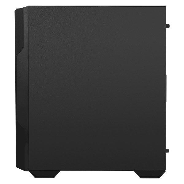 MSI MAG Forge M110R Bilgisayar Kasası