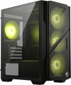 MSI MAG Forge M110R resim