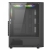 Turbox AlphaCore 400W Bilgisayar Kasası