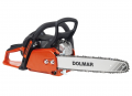 Dolmar PS-35C resim