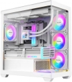 Revenge Serenity V2 resim
