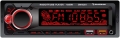 Bawerlink BW-6201 resim