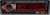 Bawerlink BW-6201 Oto Teyp