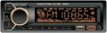 Bawerlink BW-6305 resim